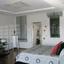 6 bedroom detached house for sale dromolaxia larnaca 7870528 thumbnail 11378198