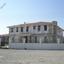6 bedroom detached house for sale dromolaxia larnaca 7870528 thumbnail 11378199