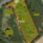 1924 SQM Plot for sale in Silikou, Limassol thumbnail 9462622
