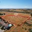 land for sale agia thekla famagusta 1236528 thumbnail 9653810