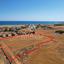 land for sale agia thekla famagusta 1236528 thumbnail 9653812
