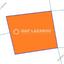 land for sale agioi trimithias nicosia 1813528 thumbnail 6267753