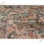 land for sale agioi trimithias nicosia 1813528 thumbnail 6267755