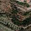 land for sale agioi vavatsinias larnaca 1649528 thumbnail 5636788