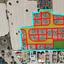 land for sale alethriko larnaca 8191528 thumbnail 13629456