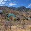 land for sale alona nicosia 8101528 thumbnail 13206968