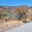 land for sale alona nicosia 8101528 thumbnail 13206971
