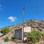 land for sale alona nicosia 8101528 thumbnail 13206973