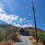 land for sale alona nicosia 8101528 thumbnail 13206976