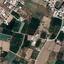land for sale anageia nicosia 830528 thumbnail 2825274