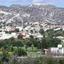 land for sale asgata limassol 1147528 thumbnail 5497667