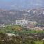 land for sale asgata limassol 1147528 thumbnail 5497670