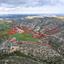 land for sale choirokoitia larnaca 896528 thumbnail 11420830