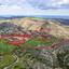 land for sale choirokoitia larnaca 896528 thumbnail 11420831