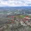land for sale choirokoitia larnaca 896528 thumbnail 11420835