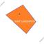 land for sale episkopeio nicosia 1744528 thumbnail 12637075