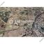 land for sale episkopeio nicosia 1744528 thumbnail 12637080