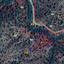land for sale kalo chorio lemesou limassol 927528 thumbnail 15600855