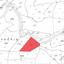 land for sale kalo chorio lemesou limassol 927528 thumbnail 15600856