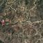 land for sale kalo chorio lemesou limassol 927528 thumbnail 15600857