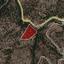 land for sale kalo chorio lemesou limassol 927528 thumbnail 15600858