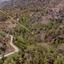 land for sale kalo chorio lemesou limassol 927528 thumbnail 17158549
