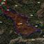 land for sale lysos paphos 8629528 thumbnail 16685405
