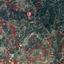 land for sale lysos paphos 8629528 thumbnail 16685407