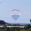 land for sale mandria pafou paphos 1511528 thumbnail 14841789
