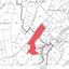 land for sale nikitari nicosia 8463528 thumbnail 15136397