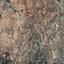land for sale nikitari nicosia 8463528 thumbnail 15136401
