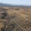 land for sale nikitari nicosia 8463528 thumbnail 15136403