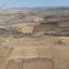 land for sale nikitari nicosia 8463528 thumbnail 15136405