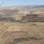 land for sale nikitari nicosia 8463528 thumbnail 15136407