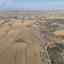 land for sale nikitari nicosia 8463528 thumbnail 15136410