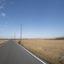 land for sale nikitari nicosia 8463528 thumbnail 15136412