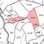 land for sale pentalia paphos 7805528 thumbnail 15596347
