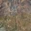 land for sale pentalia paphos 7805528 thumbnail 15596348
