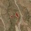 land for sale pentalia paphos 7805528 thumbnail 15596349