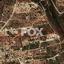 land for sale souni zanakia limassol 1159528 thumbnail 5525415