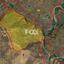 land for sale statos agios fotios paphos 1160528 thumbnail 10030895