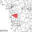 land for sale theletra paphos 1572528 thumbnail 15598334