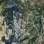 land for sale theletra paphos 1572528 thumbnail 15598335