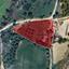 land for sale theletra paphos 1572528 thumbnail 15598336