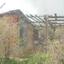 land for sale theletra paphos 1572528 thumbnail 15598337