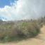 land for sale theletra paphos 1572528 thumbnail 15598338