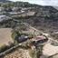 land for sale theletra paphos 1572528 thumbnail 17396935