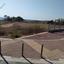 land for sale tombs of the kings paphos 7739528 thumbnail 17329092
