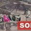 land sold agrokipia nicosia 1182528 thumbnail 3555245