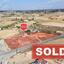 land sold ergates nicosia 944528 thumbnail 845798